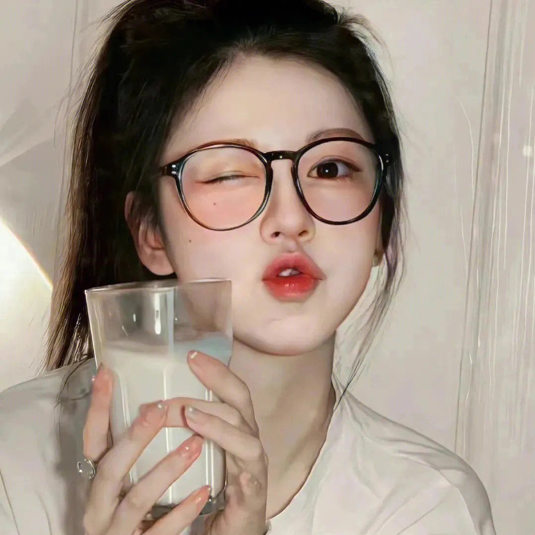 爱的蜜方