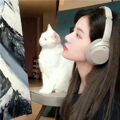 长驱直入