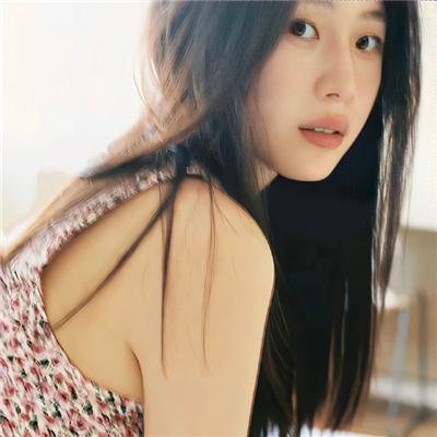 盛世华衣