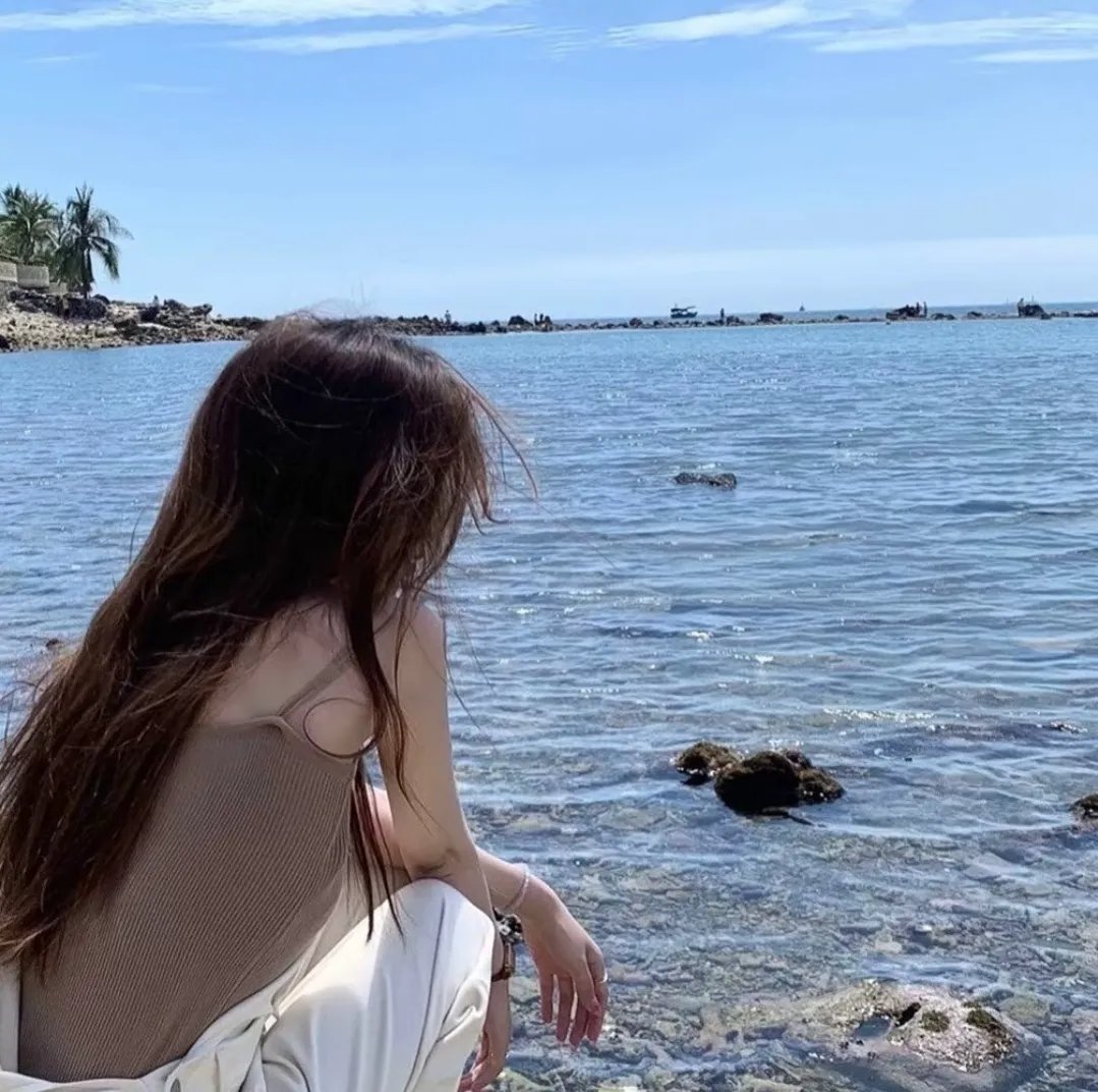 我们的八十年代