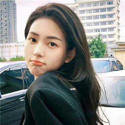 胜于胜利