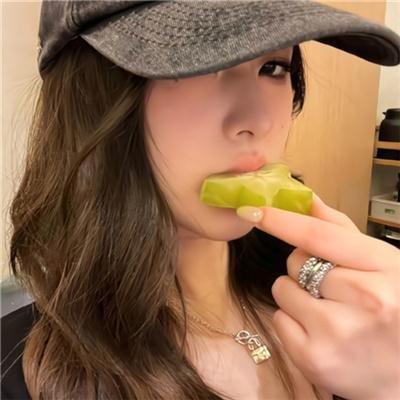 毛骨悚然的帕格尼尼