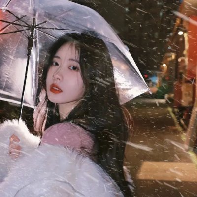 绯闻女孩第二季