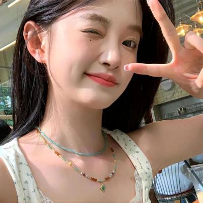 白衣校花与大长腿2