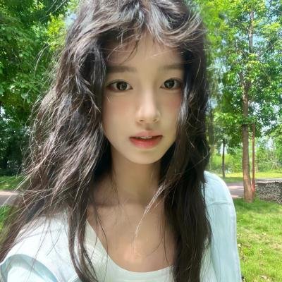 金厄姆的女孩