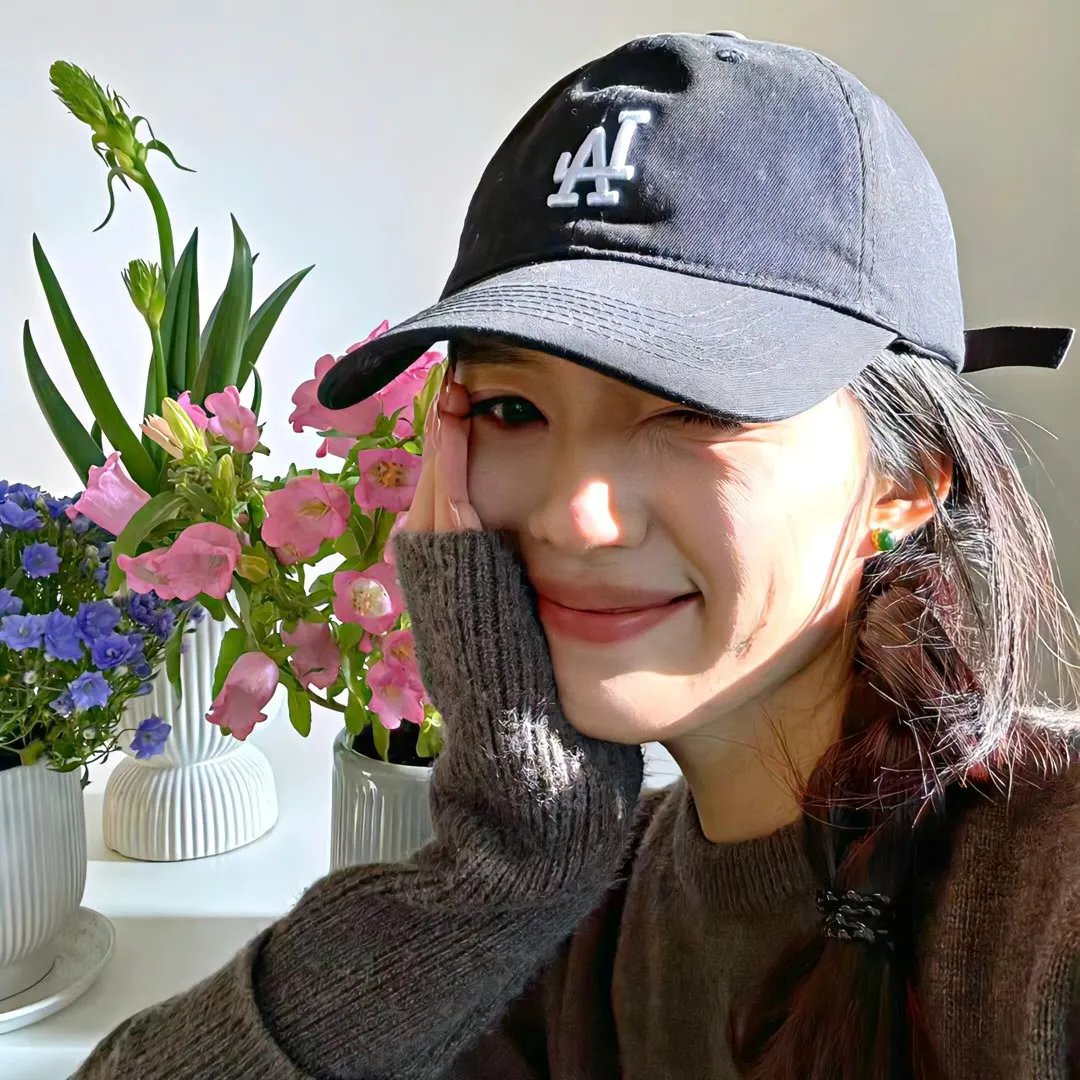 灵异档案