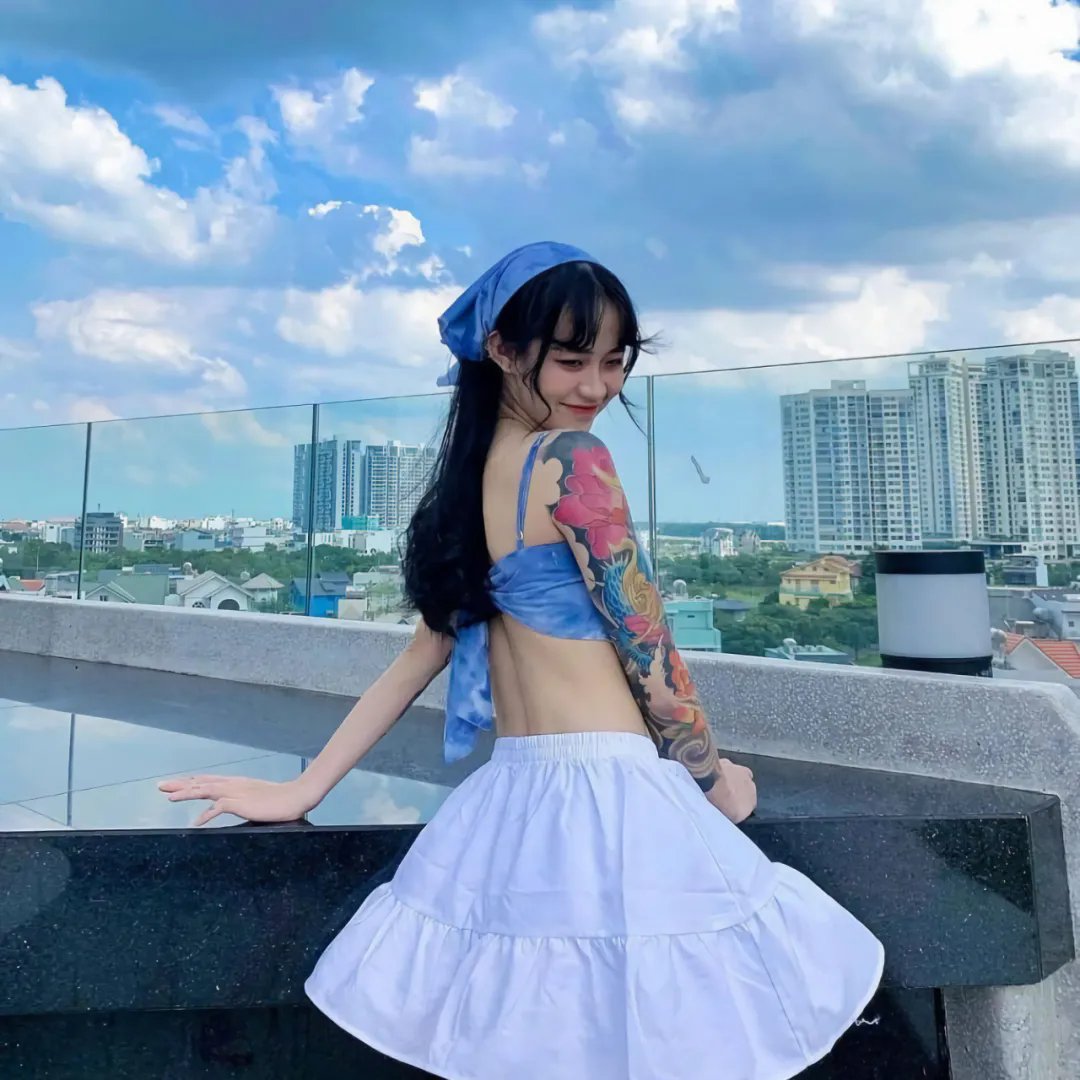 忽然啰啰挛