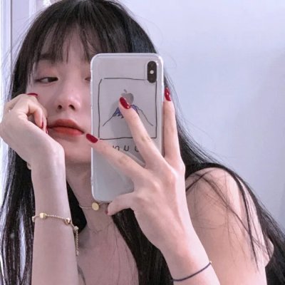 火星情报局第六季