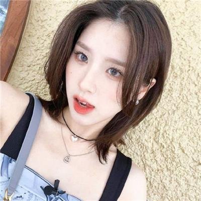 我们全村都不是人