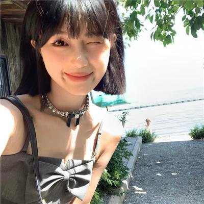 小岛奇谭