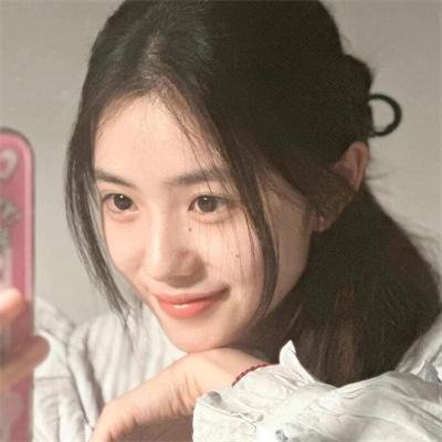 春情初放