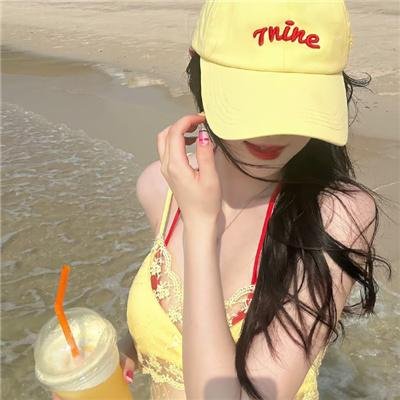 分贝人生