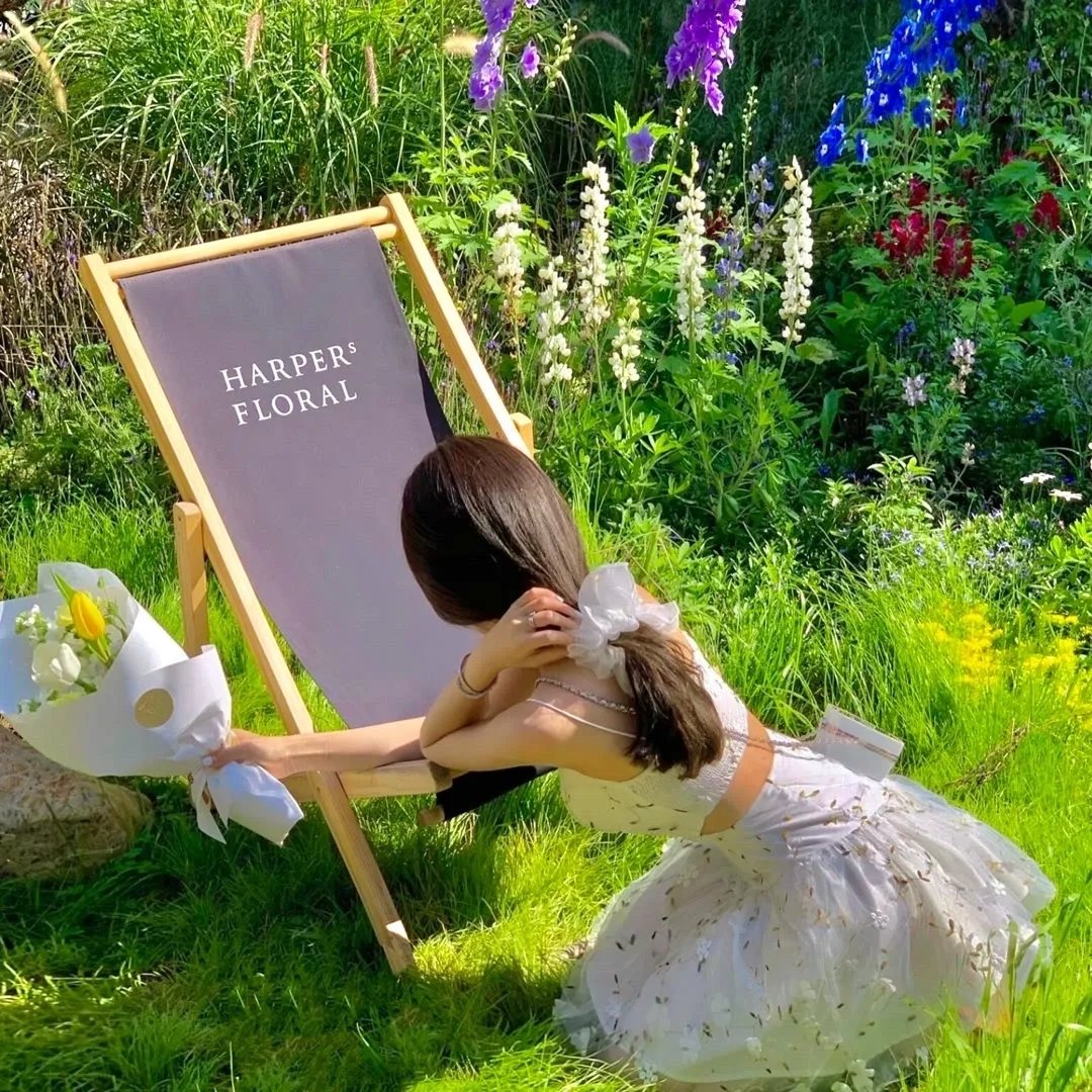 晚祷前的谋杀