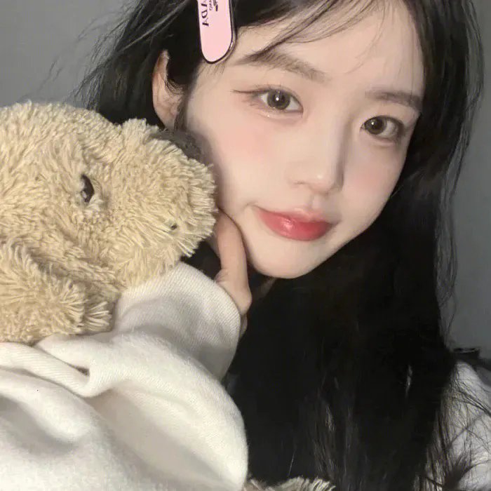 雪拉卡莎
