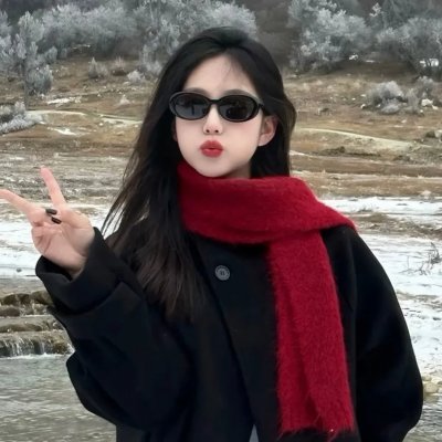 犹大与黑弥赛亚